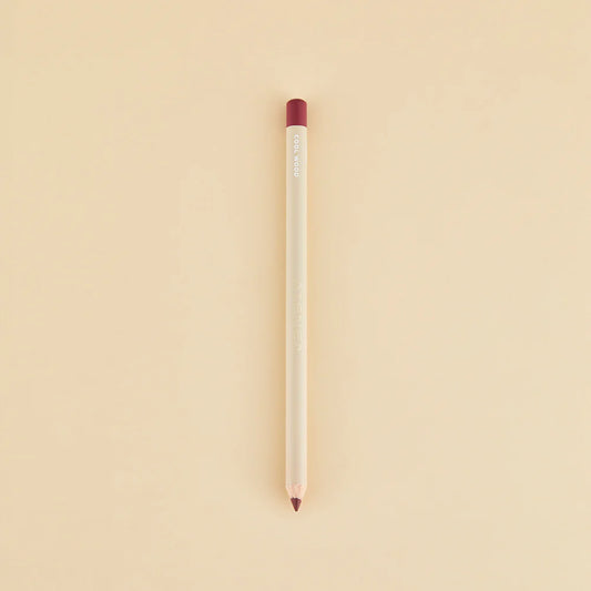 LÁPIZ DELINEADOR LABIO ATENEA