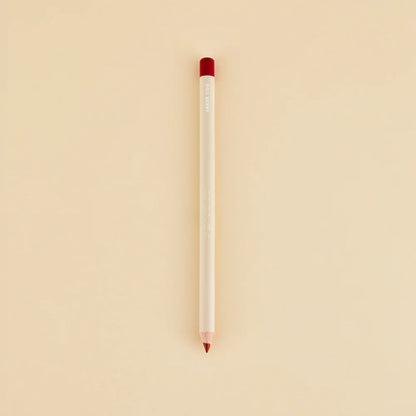 LÁPIZ DELINEADOR LABIO ATENEA