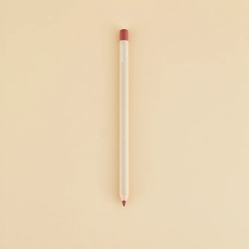 LÁPIZ DELINEADOR LABIO ATENEA