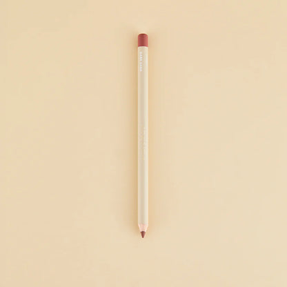 LÁPIZ DELINEADOR LABIO ATENEA