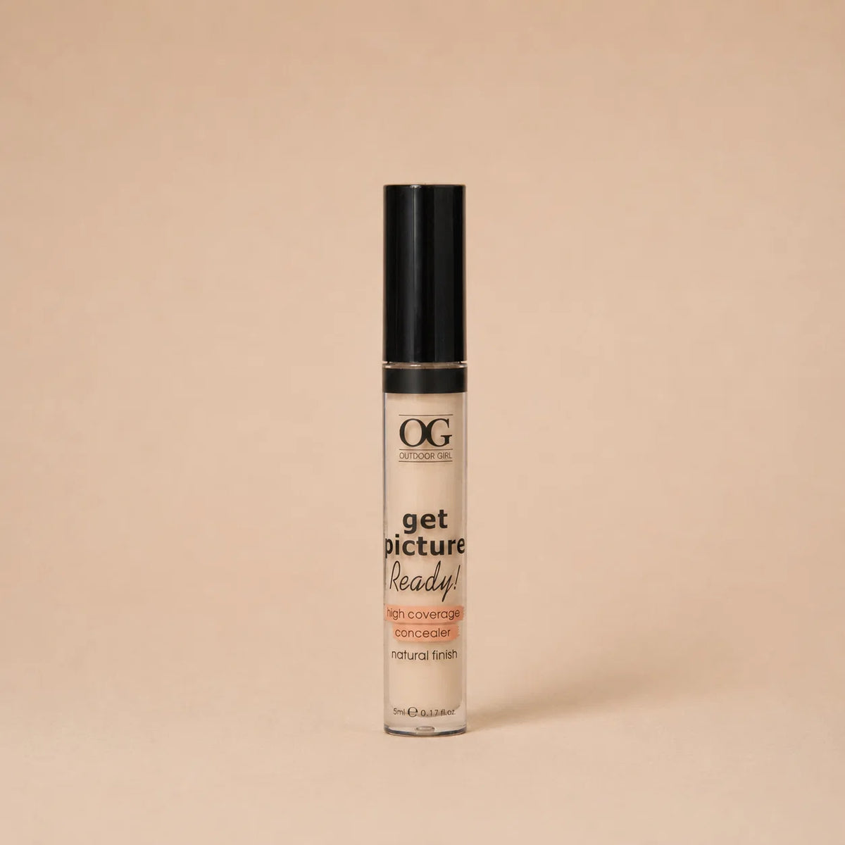 CORRECTOR - MAXIMO CUBRIMIENTO og