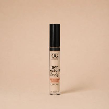 CORRECTOR - MAXIMO CUBRIMIENTO og
