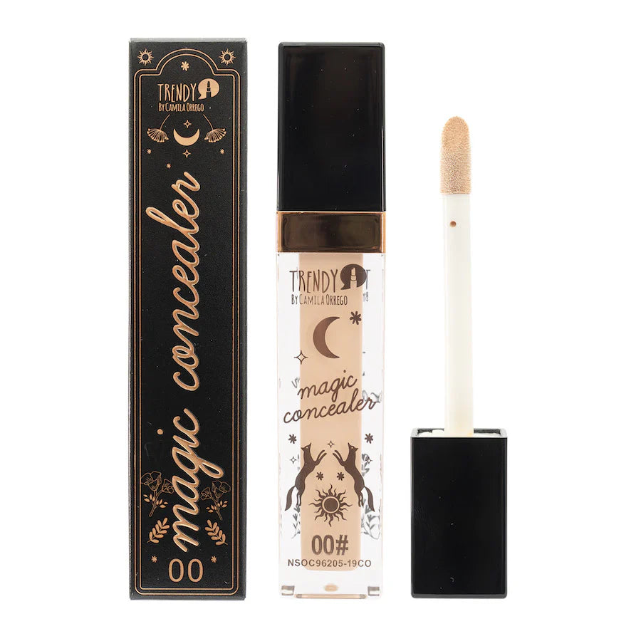 CORRECTOR MAGIC GRANDE REF MG11