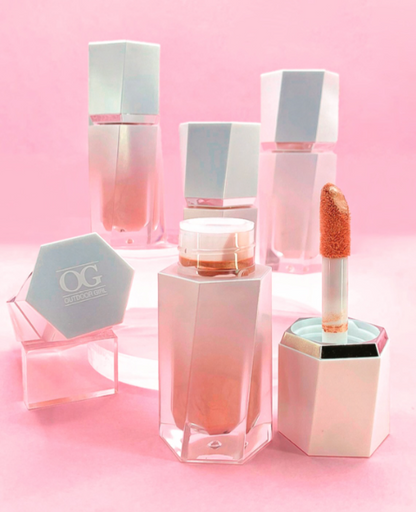 ILUMINADOR LIQUIDO DAILY OG