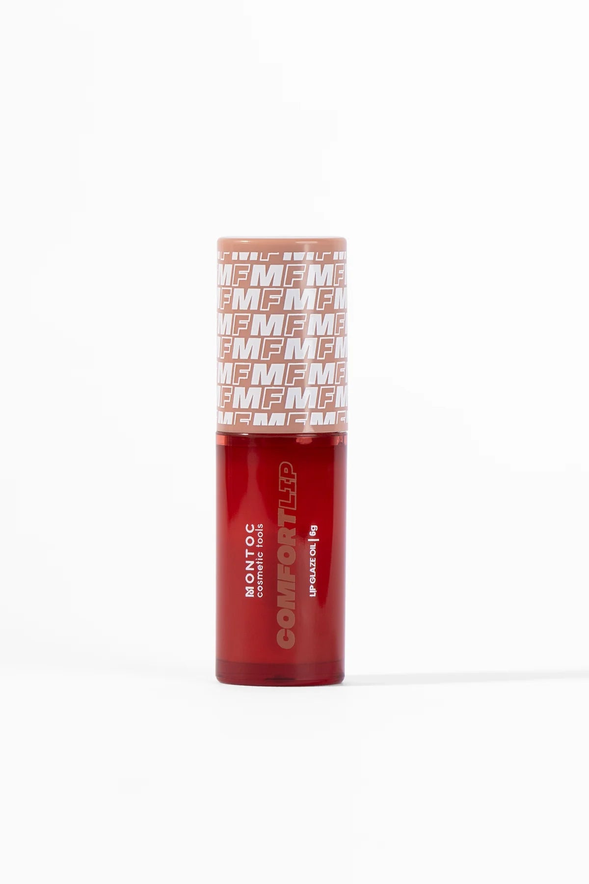 COMFORT LIP OIL MONTOC