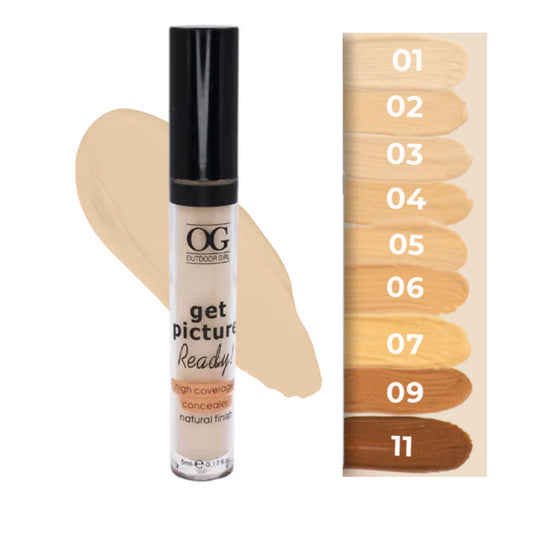 CORRECTOR - MAXIMO CUBRIMIENTO og