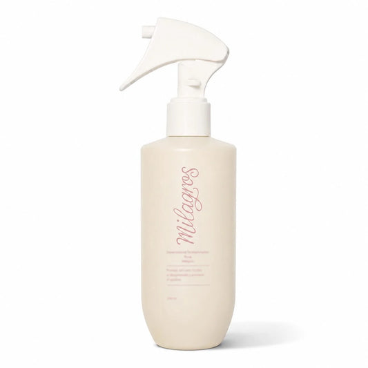 TERMOPROTECTOR ROSE MILAGROS