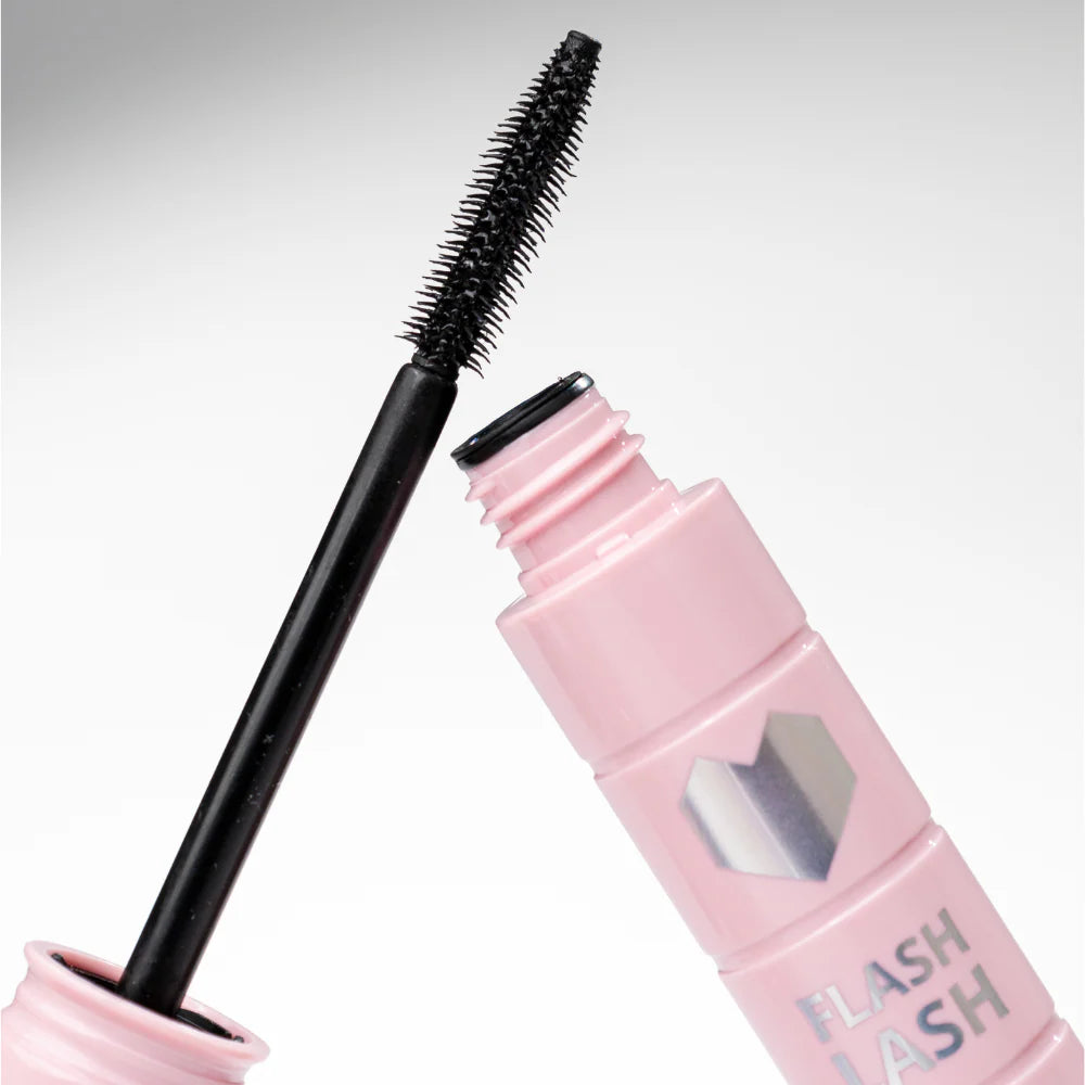 PESTAÑINA FLASH LASH ANIK