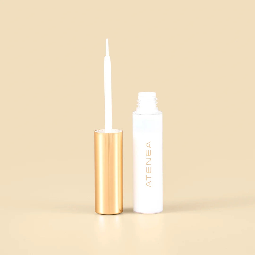 Pega para pestañas EYELASH GLUE Atenea