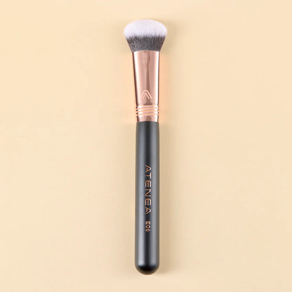 BROCHA PARA CORRECTOR - BLACK GOLD 06 ATENEA