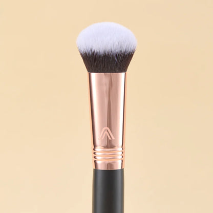 BROCHA PARA CORRECTOR - BLACK GOLD 06 ATENEA