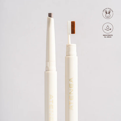 LÁPIZ DE CEJAS ATENEA
