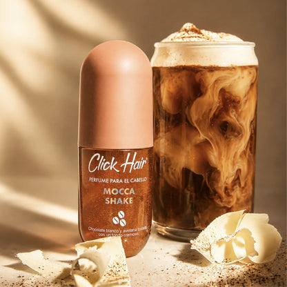 PERFUME CAPILAR CLICK HAIR