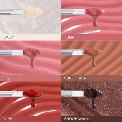 BRILLO PARA LABIOS SUBLIME ATENEA