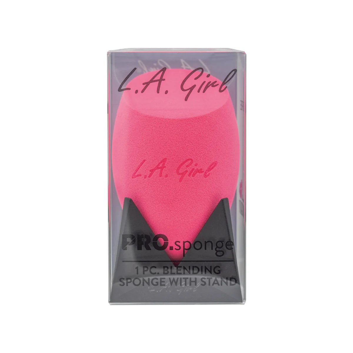 ESPONJA PROFESIONAL L.A. GIRL