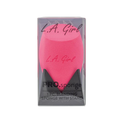 ESPONJA PROFESIONAL L.A. GIRL