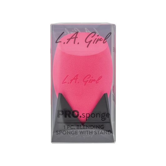 ESPONJA PROFESIONAL L.A. GIRL
