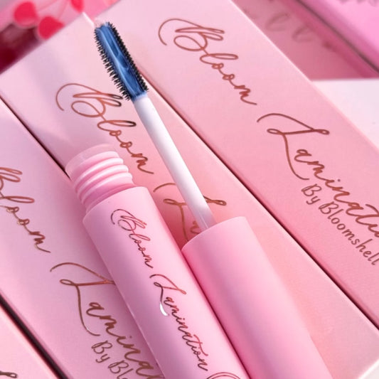 BLOOM LAMINATION DE CEJAS