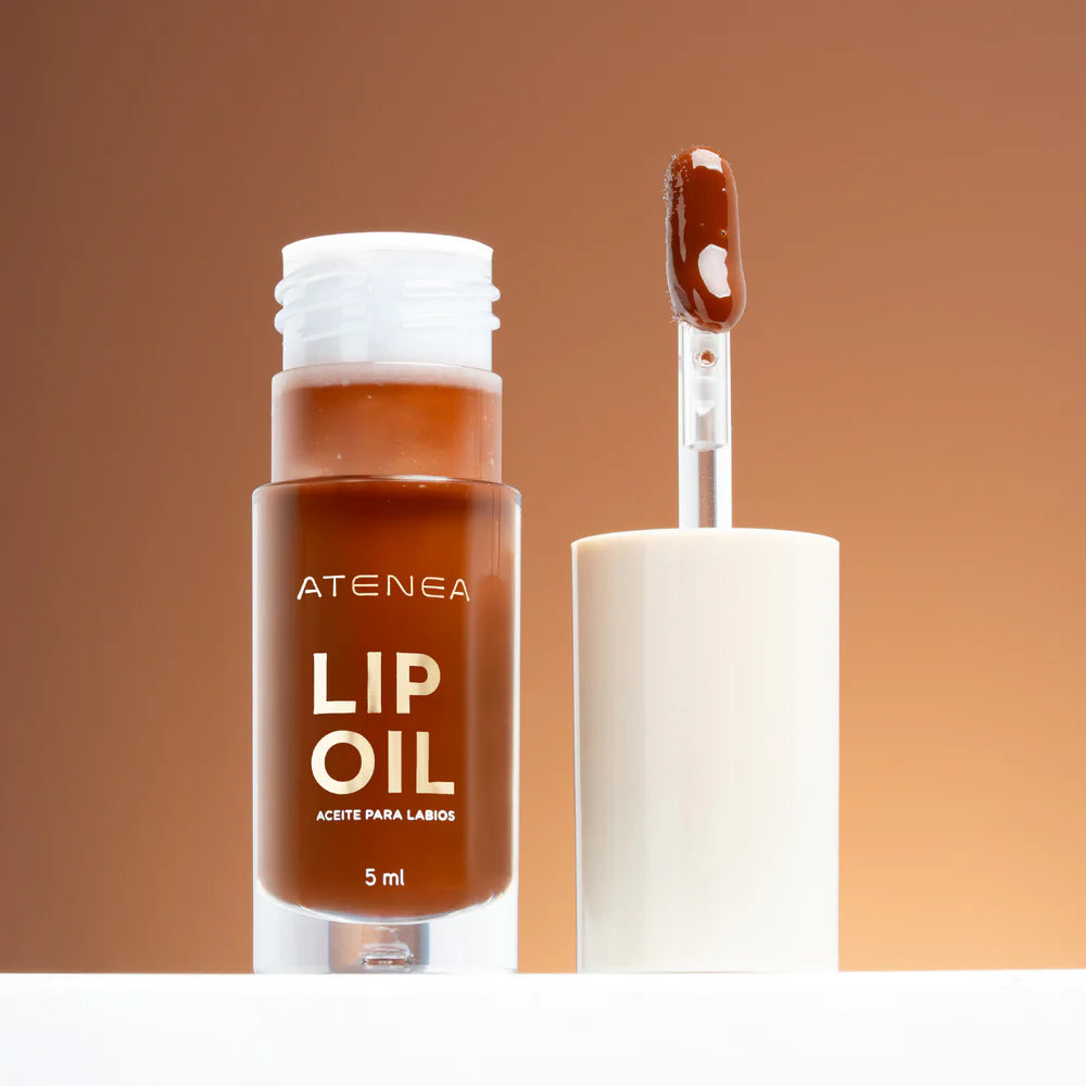 LIP OIL ATENEA