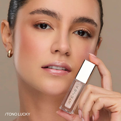 BRILLO PARA LABIOS SUBLIME ATENEA