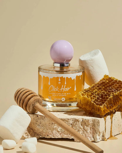 PERFUME DE MIEL X100 ML CLICK