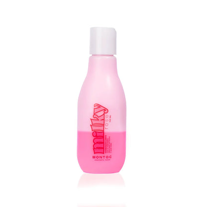 Desmaquillante Bifásico Milky Rose MONTOC