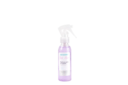 PERFUME PARA EL CABELLO
