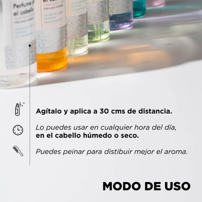 SUERO RECONSTRUCTOR