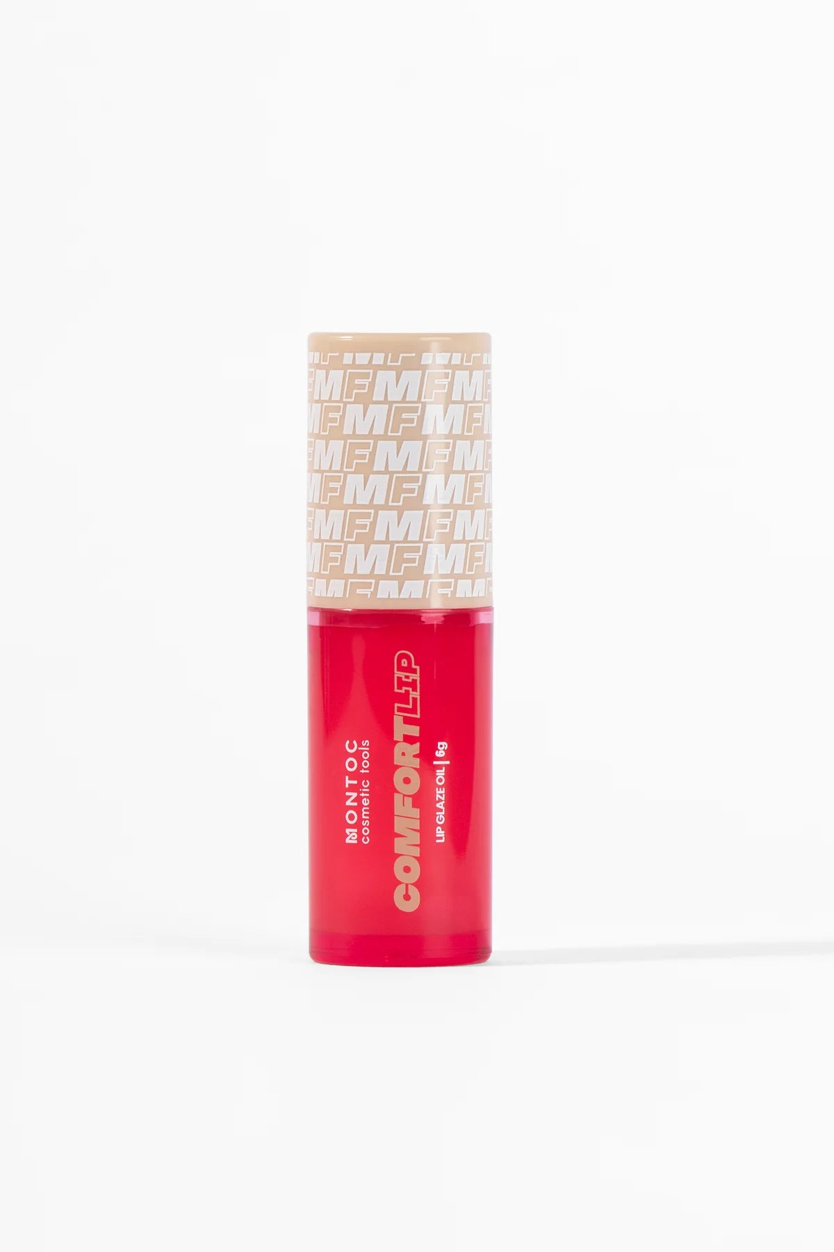 COMFORT LIP OIL MONTOC