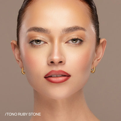 Delineador de Labios en Gel Sublime ATENEA