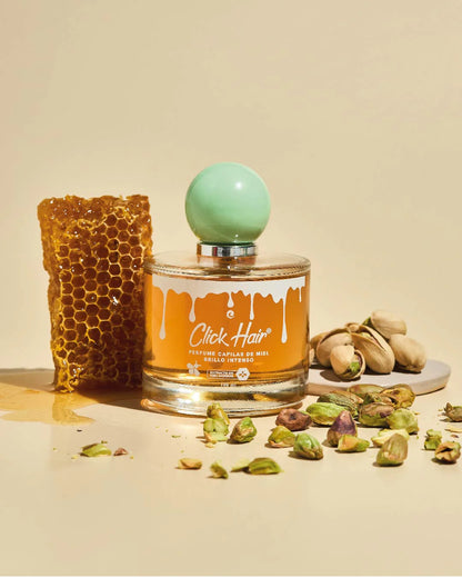 PERFUME DE MIEL X100 ML CLICK