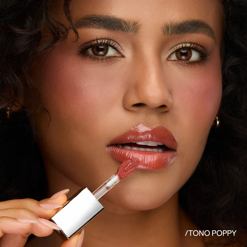 BRILLO PARA LABIOS SUBLIME ATENEA