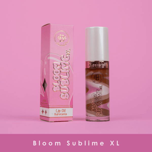 BLOOM SUBLIME XL