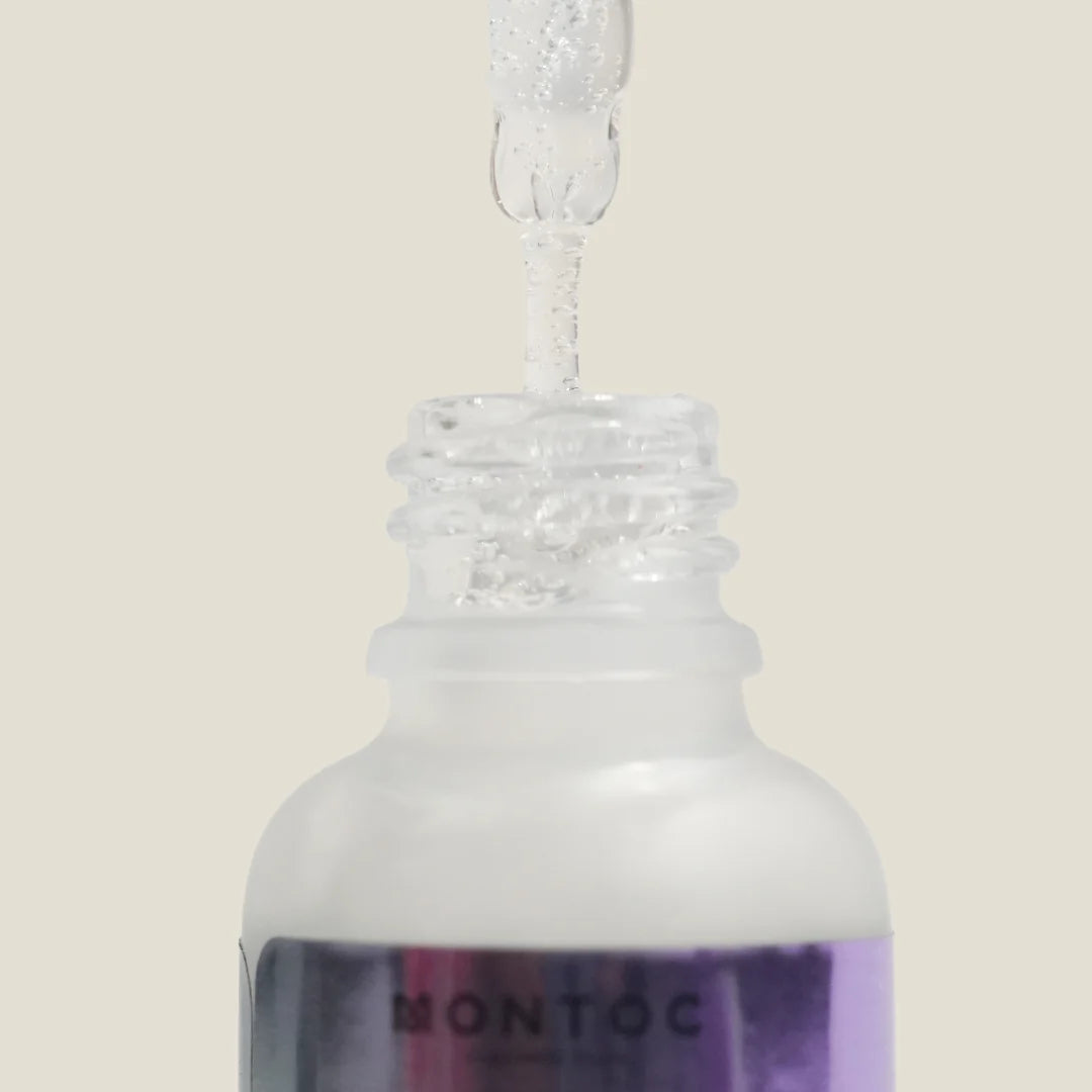 Sérum de Retinol Skin Renew MONTOC