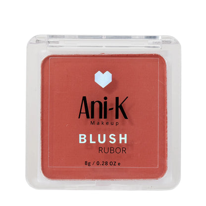 RUBOR BONITA ANIK