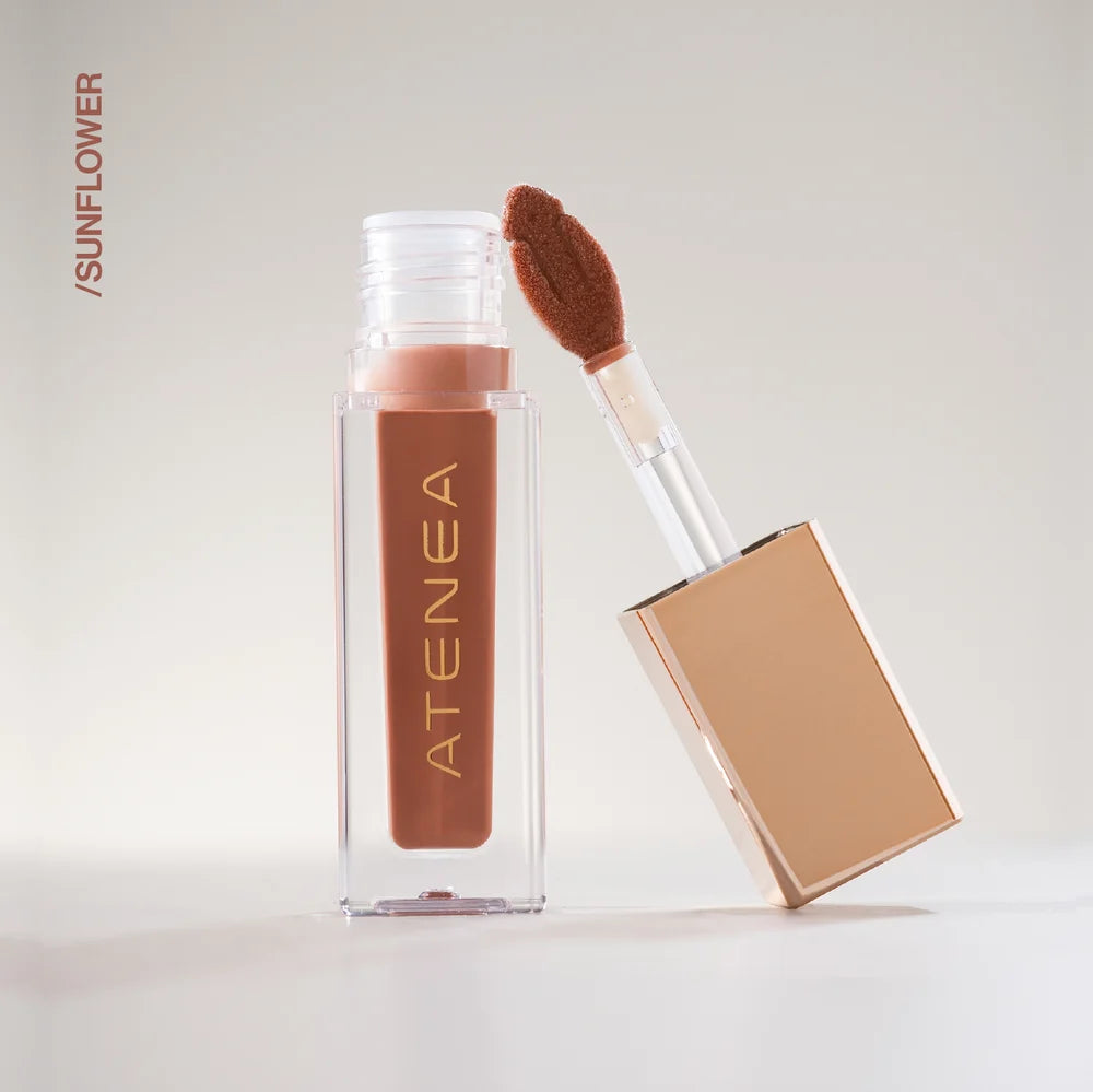 BRILLO PARA LABIOS SUBLIME ATENEA