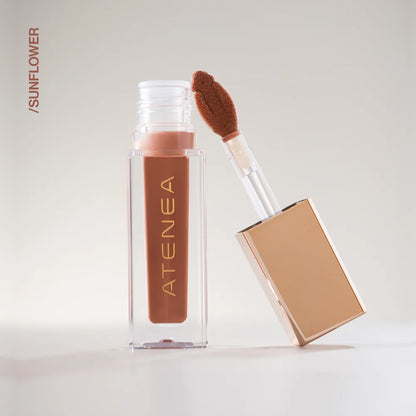BRILLO PARA LABIOS SUBLIME ATENEA