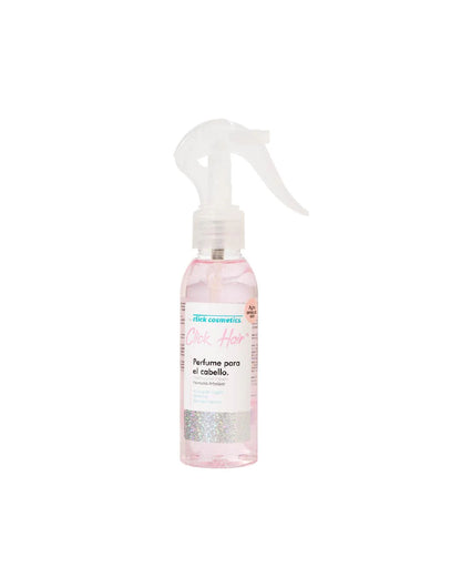 PERFUME PARA EL CABELLO