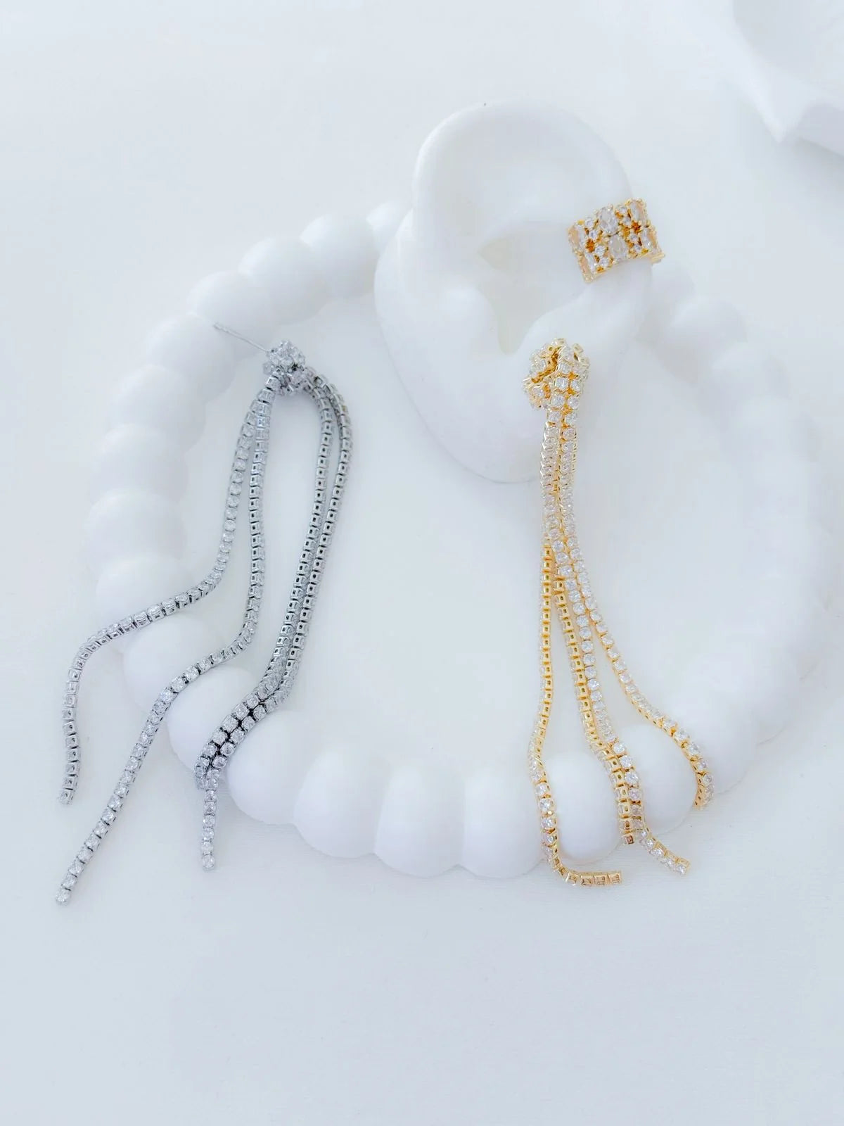 Arete Olivia