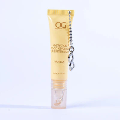 LIP BALM LIP 2 GO