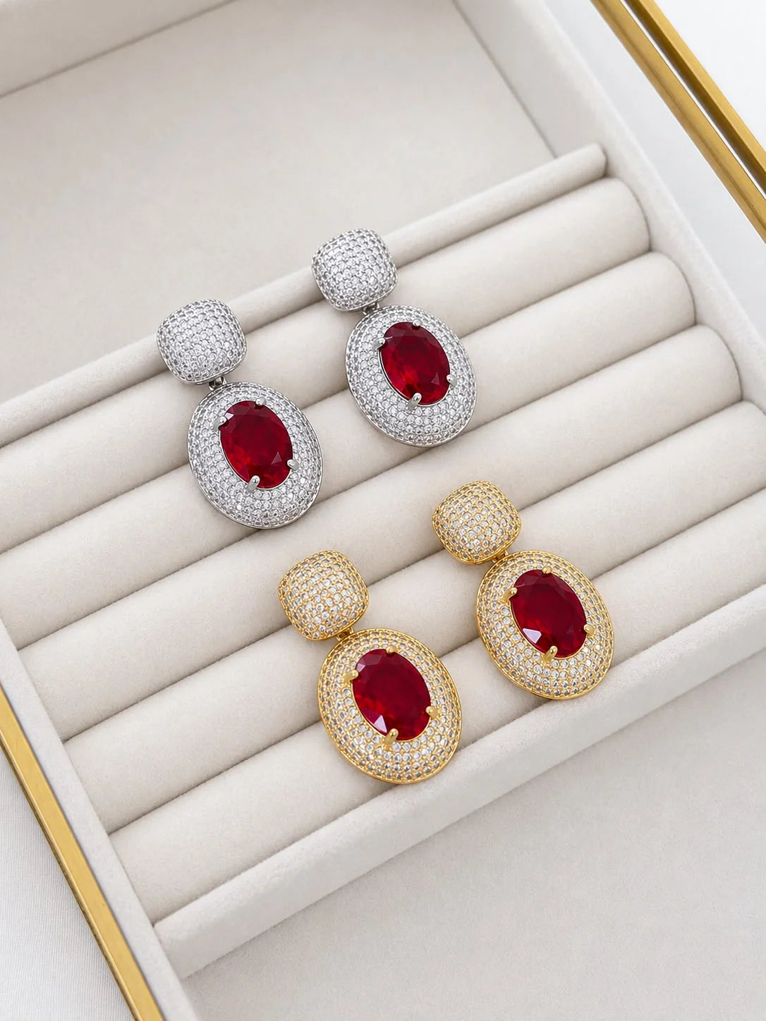 Aretes Kenley