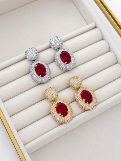 Aretes Kenley