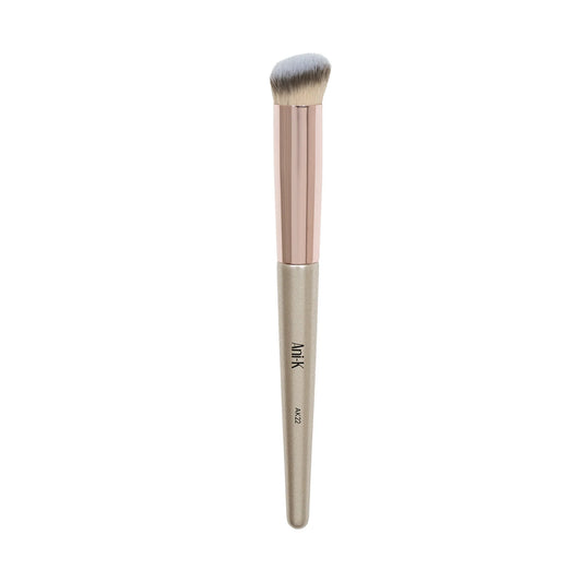 BROCHA CORRECTOR AK22