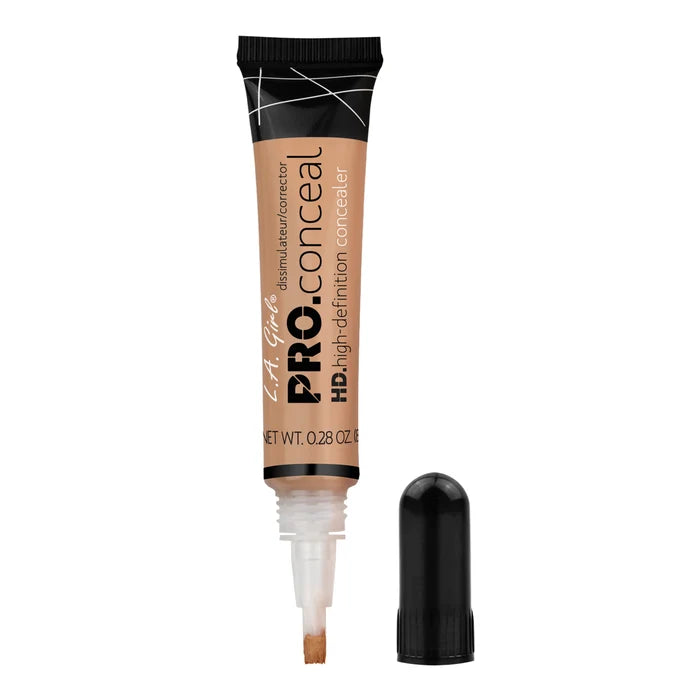 CORRECTOR L.A. GIRL