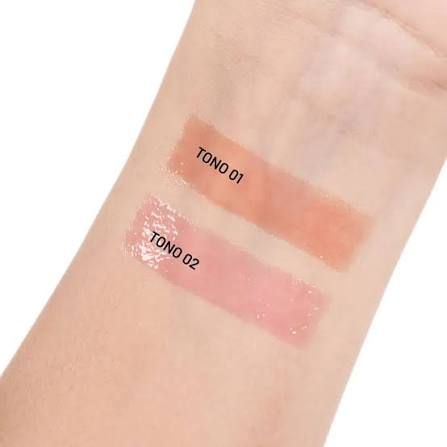 GLOSS SIRENITA TRENDY