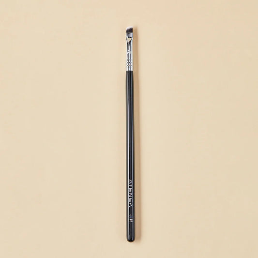 JL15 PINCEL PARA DELINEAR