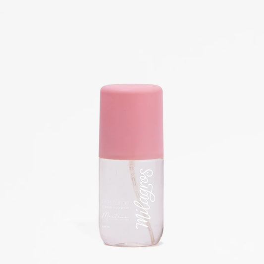 Perfume Capilar y corporal Martina MILAGROS