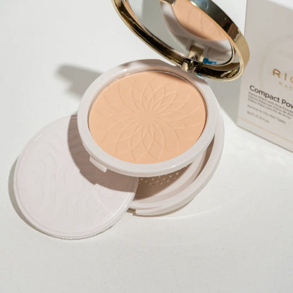 polvo compacto og