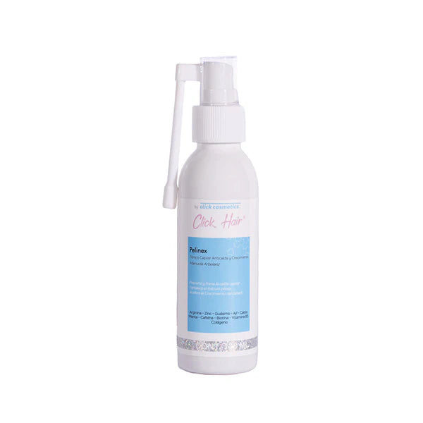 PELINEX TÓNICO ANTICAÍDA X 60ML